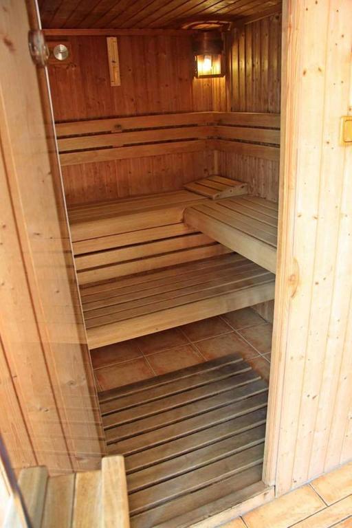 Levi'S Wellness Apartman Siofok Ngoại thất bức ảnh